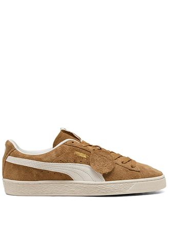 Puma Suede Charles f. Stead v 403767.03