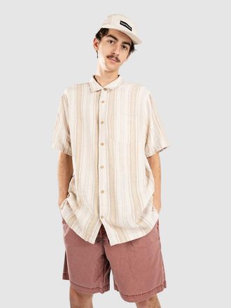 Hurley Hurley Oceanside Hemd