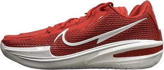 Nike Air Zoom GT Cut 1 TB University Red DM5039-600