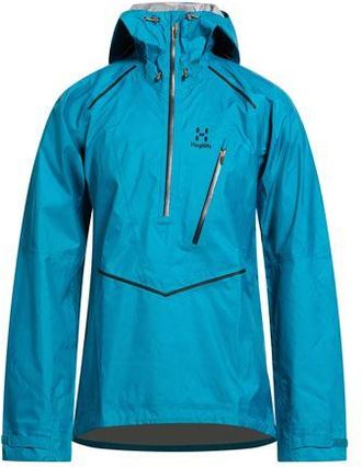 Hagl&ouml;fs COATS & JACKETS - Jackets on YOOX.COM