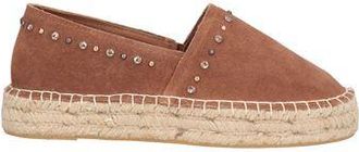 Colors Of California CALZADO - Espadrillas en YOOX.COM