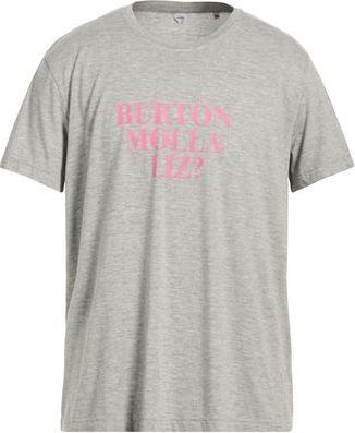 Aspesi TOPWEAR - T-shirts su YOOX.COM