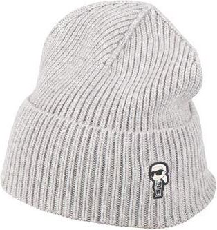 Karl Lagerfeld COMPLEMENTOS - Sombreros en YOOX.COM