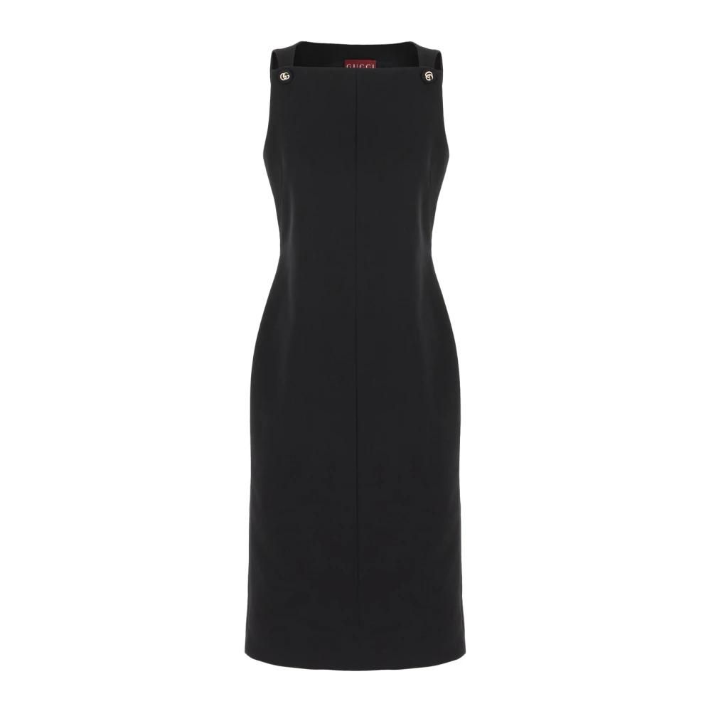 Women's Gucci Dresses - up to 84% | Stylight