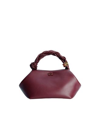 Ganni Handbag
