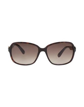 Ferragamo OCCHIALI - Occhiali da sole su YOOX.COM