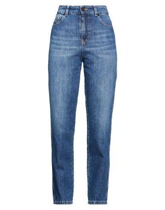 Pantaloni Torino BOTTOMWEAR - Jeans on YOOX.COM
