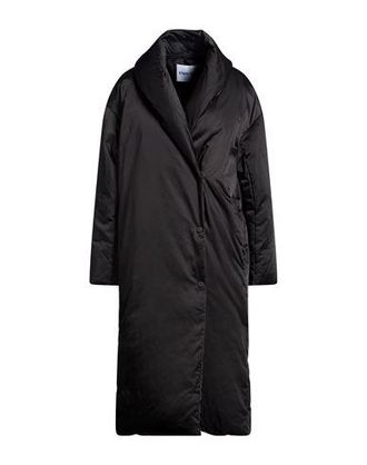 Stand Studio JACKEN & M&Auml;NTEL - M&auml;ntel auf YOOX.COM