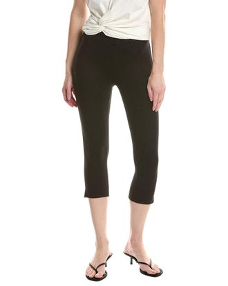 Rag & Bone Rag & Bone Kate Mid Rise Ponte Capri