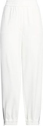 Brunello Cucinelli BOTTOMWEAR - Pantaloni su YOOX.COM