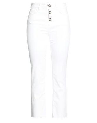 Liu Jo BETTER DENIM