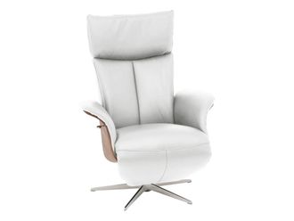 Schubiger M&ouml;bel Relaxer Duran Manual