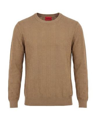 HUGO BOSS KNITWEAR - Jumpers on YOOX.COM