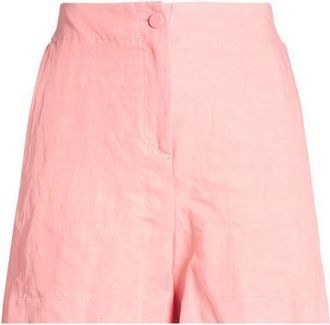 Suoli BOTTOMWEAR - Shorts e bermuda su YOOX.COM