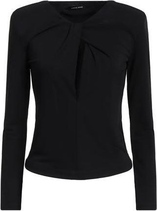 Anine Bing CAMISETAS Y TOPS - Tops en YOOX.COM