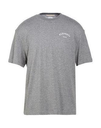 Eleventy CAMISETAS Y TOPS - Camisetas en YOOX.COM