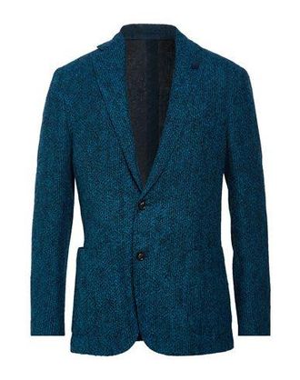 Lardini COMPLETI E COORDINATI - Blazers su YOOX.COM