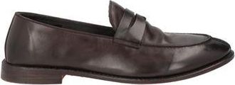 Alberto CALZATURE - Mocassini su YOOX.COM