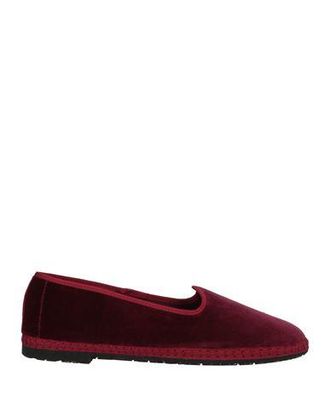 Flabelus CALZADO - Bailarinas en YOOX.COM