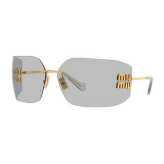 Miu Miu MU 54Ys Sunglasses