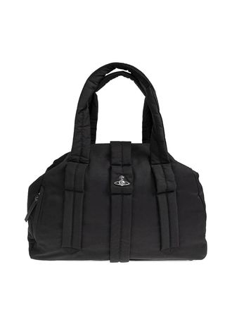 Vivienne Westwood Sydney Weekender