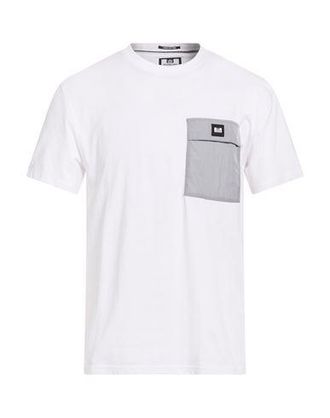 Weekend Offender TOPWEAR - T-shirts on YOOX.COM