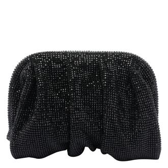 Benedetta Bruzziches Bags