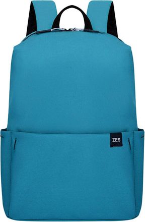 Generic Womens Backpack, Anti Theft Rucksack, Travel Shoulder Bag, Small Casual Daypacks, School Bag for Girls, Ladies Fashion Handbag, Rucksack Bags, Lightwe