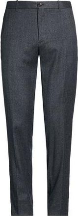Incotex BOTTOMWEAR - Pantaloni su YOOX.COM