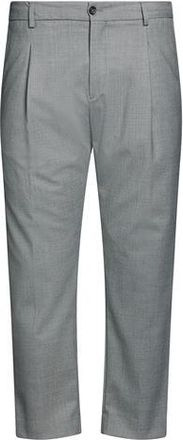 Be Able BOTTOMWEAR - Pantaloni su YOOX.COM