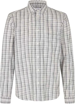 Sams&oslash;e & Sams&oslash;e Uomo, Magliette, Multicolore, S, new