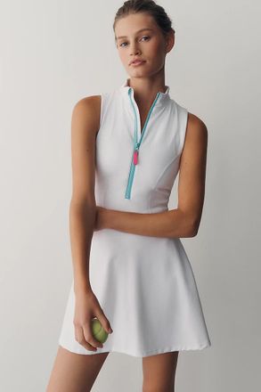 Beach Riot Fawn Mini Dress