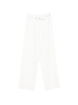 MRZ Pantaloni Mrz a gamba larga