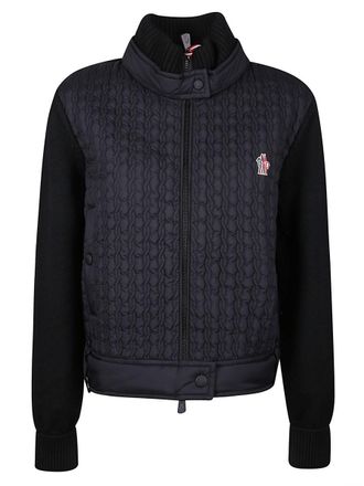 Moncler Sweater