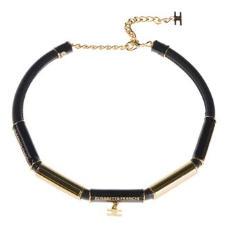 Elisabetta Franchi Bijoux