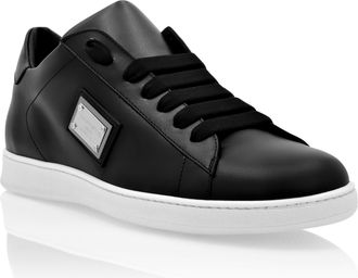 Philipp Plein Lage Sneakers