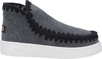 Mou FOOTWEAR - Ankle boots sur YOOX.COM