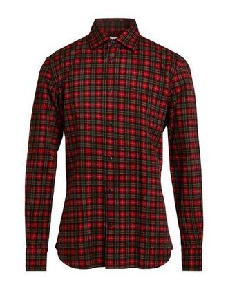 Glanshirt BY SLOWEAR
