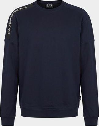 Emporio Armani TOPWEAR - Felpe su YOOX.COM