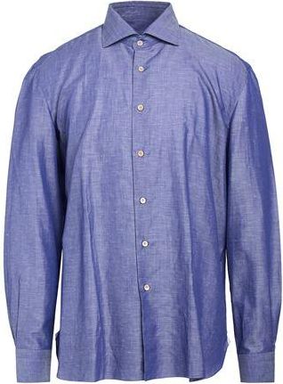 Errico Formicola TOPWEAR - Shirts on YOOX.COM
