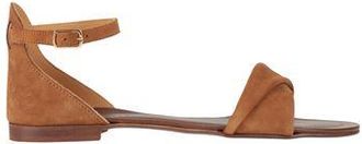 Gianni Crasto Sandals