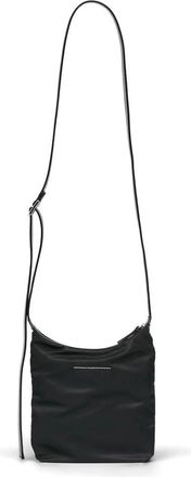 Maison Margiela Shoulder Bag