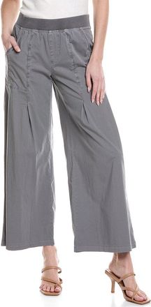 Xcvi Kyler Wide Leg Pant
