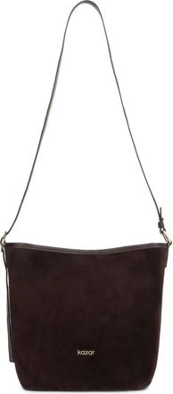 Kazar Donna, Borse, Marrone, Taglia unica, new