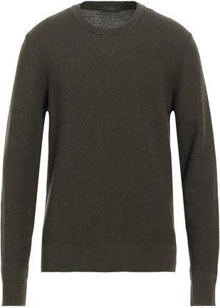 Zanone KNITWEAR - Jumpers sur YOOX.COM