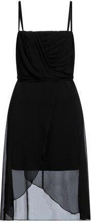 Koralline VESTIDOS - Vestidos midi en YOOX.COM