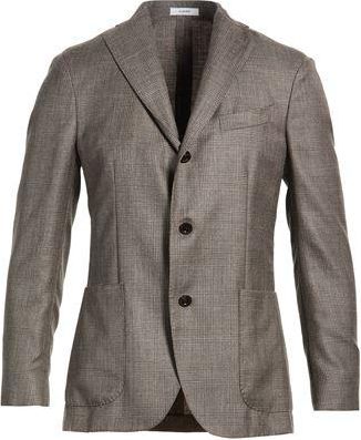 Boglioli TRAJES Y CONJUNTOS - Americanas en YOOX.COM