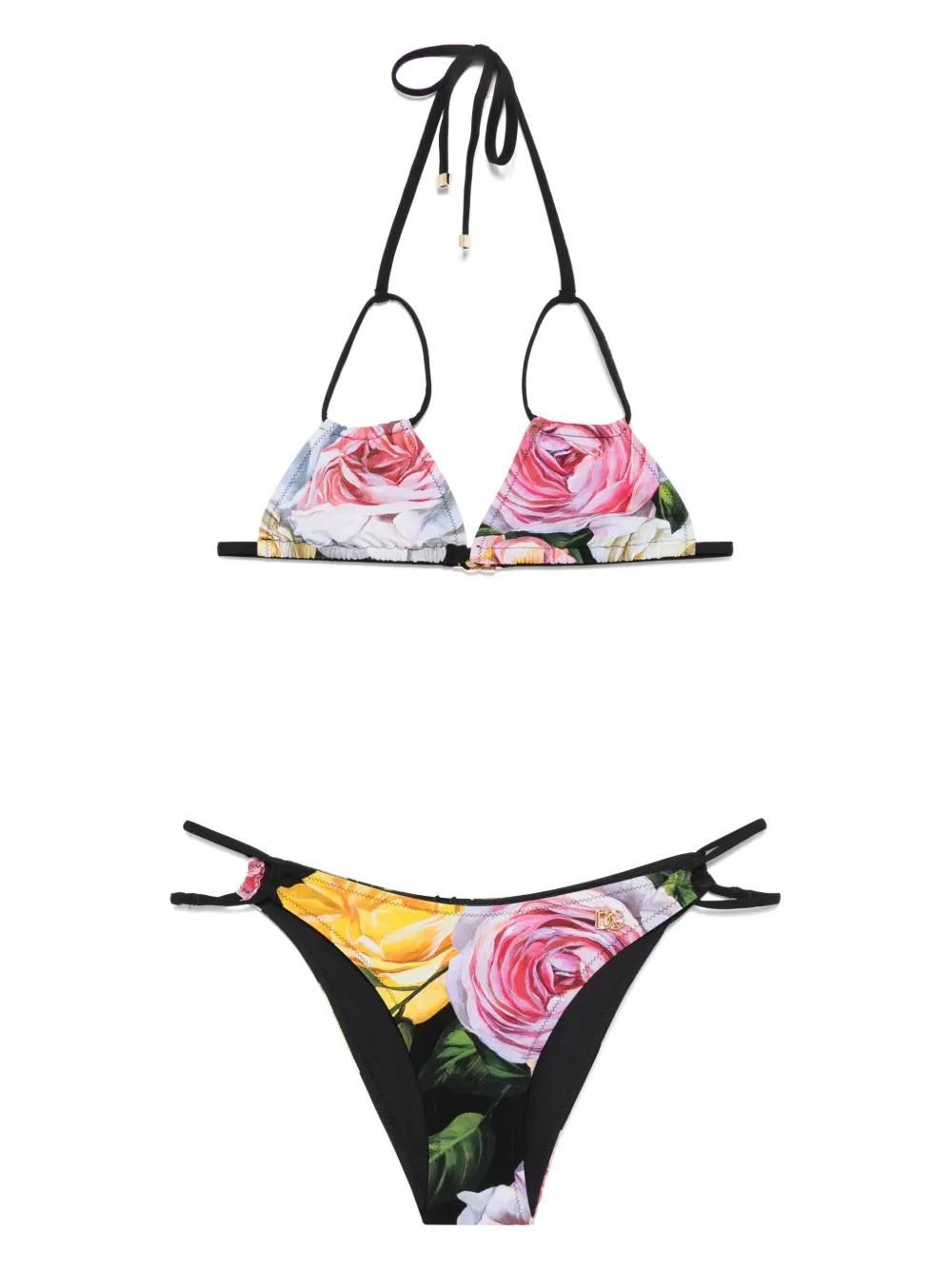 Saldi Bikini Dolce Gabbana da Donna: 79+ Prodotti Stylight