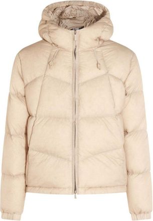 K-Way Quill Thermo Light Ripstop Jacket