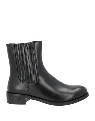 Laura Biagiotti CALZATURE - Stivaletti su YOOX.COM